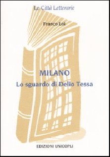 MILANO