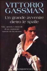 Un grande avvenire dietro le spalle