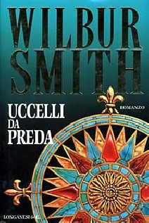 Uccelli da preda