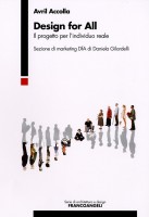 DESIGN FOR ALL IL PROGETTO PER L'INDIVI