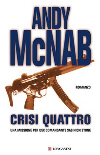 Crisi quattro