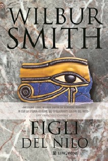 Figli del Nilo