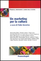 UN MARKETING PER LA CULTURA