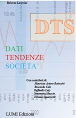 DATI TENDENZE SOCIETA'