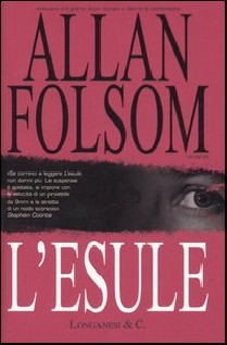 L'esule