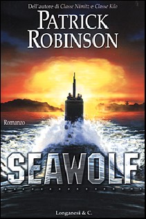 Seawolf