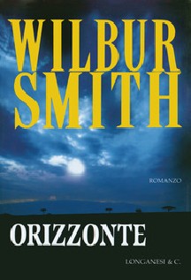 Orizzonte