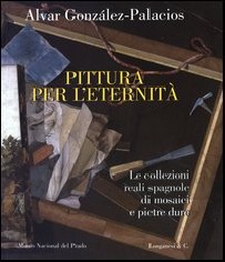 Pittura per l'eternità. Le collezioni reali spagnole di...