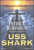 Uss Shark