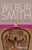 Alle fonti del Nilo