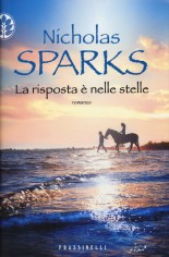 LA RISPOSTE E NELLE STELLE