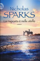 LA RISPOSTE E NELLE STELLE