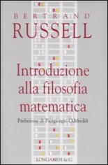Introduzione alla filosofia matematica