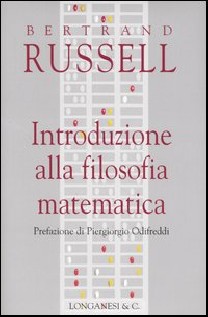 Introduzione alla filosofia matematica