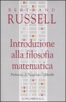 Introduzione alla filosofia matematica