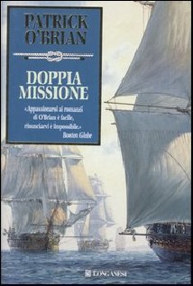 Doppia missione