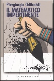 Il matematico impertinente
