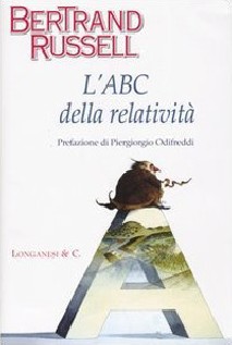 L'ABC della relatività