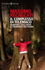 IL COMPLESSO DI TELEMACO GENITORI E FIG