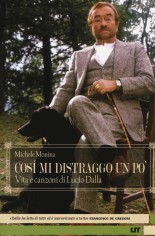 COSI MI DISTRAGGO UN PO' VITA E CANZONI
