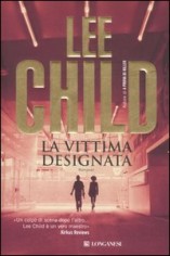 La vittima designata