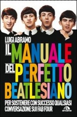 IL MANUALE DEL PERFETTO BEATLESIANO
