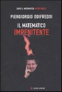 Il matematico impenitente