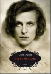 RIEFENSTAHL
