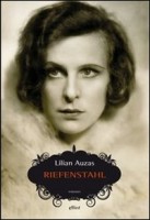 RIEFENSTAHL