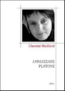 AMMAZZARE PLATONE