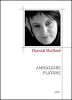 AMMAZZARE PLATONE