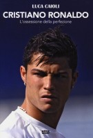 CRISTIANO RONALDO L'OSSESSIONE DELLA PE