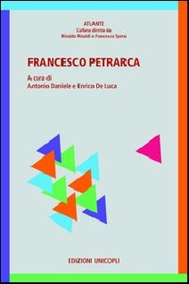 FRANCESCO PETRARCA