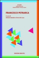 FRANCESCO PETRARCA
