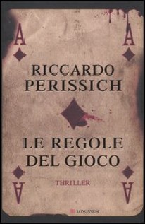 Le regole del gioco