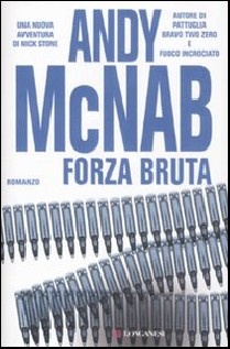Forza bruta