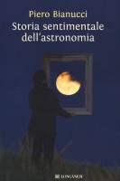 Storia sentimentale dell'astronomia