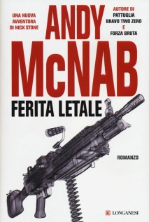 Ferita letale