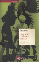 CENT'ANNI DI CINEMA ITALIANO VOL II D