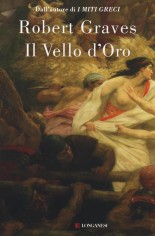 Il vello d'oro