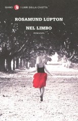 NEL LIMBO