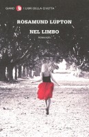 NEL LIMBO