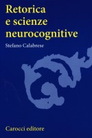 RETORICA E NEUROSCIENZE COGNITIVE