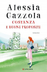 Costanza e buoni propositi