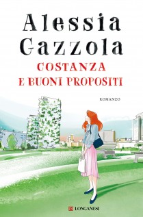 Costanza e buoni propositi