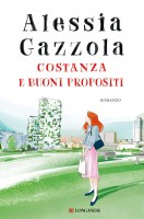 Costanza e buoni propositi