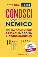 Conosci il tuo nemico. Cos'è, da dove viene e cosa ci...