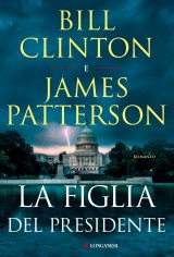La figlia del presidente