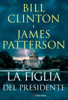 La figlia del presidente