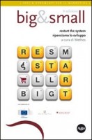 BIG&ampSMALL RESTART THE SYSTEM RIPENSIAM